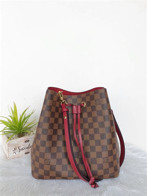 louis vuitton philippines price|Louis Vuitton Philippines online shop.